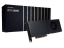 LEADTEK RTX A5000