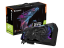 GIGABYTE Aorus RTX 3080 Ti Master
