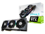 MSI RTX 3080 Ti Suprim X