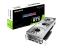 GIGABYTE RTX 3070 Vision OC LHR