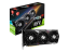 MSI GeForce RTX 3070 Ti Gaming X Trio