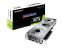 GIGABYTE RTX 3060 Vision OC LHR