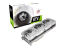 GALAX RTX 3080 Ti HOF
