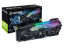 INNO3D GeForce RTX 3070 Ti iCHILL X4