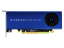 AMD Radeon Pro WX 2100