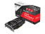 SAPPHIRE Pulse Radeon RX 6500 XT