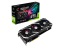 ASUS ROG Strix GeForce RTX 3050 OC Gaming