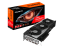 GIGABYTE Radeon RX 6600 XT Gaming OC Pro