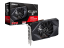 ASRock Radeon RX 6600 XT Challenger ITX