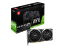 MSI GeForce RTX 3050 Ventus 2X