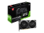 MSI GeForce RTX 3050 Ventus 2X OC