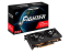 POWER COLOR Radeon RX 6600 XT Fighter