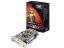 SAPPHIRE HD6770