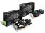 MSI GTX970 ARMOR OC