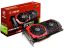 MSI GTX1060 GAMING X 3GB