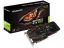 GIGABYTE GTX1060 D5 6GB
