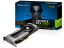 GALAX GTX1080Ti Founders Edition