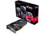 SAPPHIRE NITRO+ RX480 4G D5 OC
