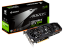 GIGABYTE AORUS GTX1060 6GD5 9Gbps