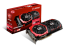 MSI Radeon RX580 GAMING X 8G