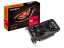 GIGABYTE RX550 Gaming OC 2G 