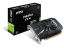MSI GTX1050TI AERO ITX 4G OC