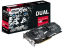 ASUS DUAL RX580 8GB