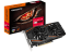 GIGABYTE RX580 Gaming 8G 