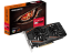 GIGABYTE RX570 Gaming 4G