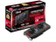 ASUS EXPEDITION RX570 OC