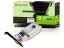 GALAX GT1030 EXOC WHITE 2GD5