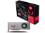 SAPPHIRE RX Vega64 8G HBM2 Limited Edition