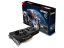 SAPPHIRE NITRO+ RX570 