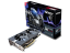 SAPPHIRE NITRO+ RX580 