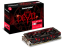 POWER COLOR Red Devil Radeon RX580