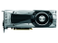 NVIDIA GTX 1070Ti