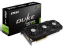 MSI GTX1070Ti DUKE