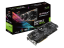 ASUS ROG STRIX GTX1070Ti GAMING