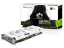 GALAX GTX1070Ti EX-SNPR WHITE