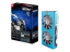 SAPPHIRE NITRO+ RX580 8GD5 Special Edition