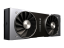 NVIDIA RTX 2080 FE