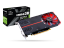 INNO3D GTX1050Ti 1-Slot Edition