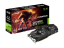 ASUS Cerberus GTX1070Ti Advanced Edition