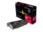 SAPPHIRE PULSE RX570