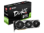 MSI RTX 2070 DUKE OC