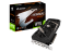 GIGABYTE AORUS RTX 2080 XTREME 