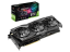 ASUS ROG Strix RTX 2080Ti Advanced Edition 