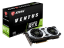 MSI RTX 2080Ti VENTUS OC