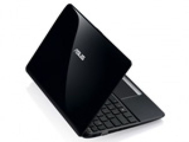 Asus A42DY-VX036D