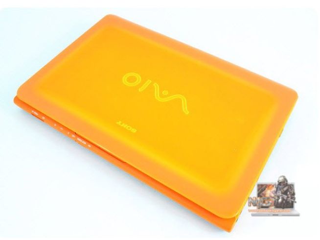 Sony VAIO C VPCCA15FH-SONY VAIO C VPCCA15FH